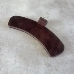 Item thumbnail for item c06fa599-d2d3-4692-a8bb-bbc8bee6120e