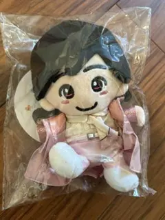 道枝駿佑 ちびぬい - メルカリ