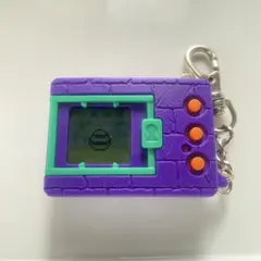 2025年最新】デジタルモンスターver.3の人気アイテム - メルカリ