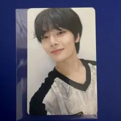 straykids 樂star wlthmuuラキドロ アイエン skzoo