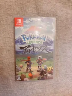 Item thumbnail for item c54b4fb4-6b49-4876-9797-cca82801ee74