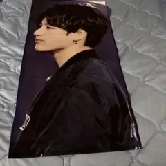 G-DRAGON BIGスローガン 時計 2点セット G-DRAGON BIGスローガン 時計 2点セット - メルカリ