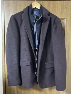 Item thumbnail for item 47f2a129-a47d-4ab8-b78e-fa456a4bbaaa