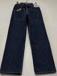 2025年最新】Sugar Cane メンズ ワークパンツ・カーゴパンツ