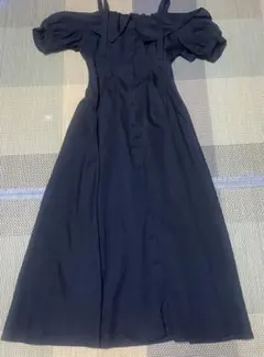 Item thumbnail for item 804d2fb6-688b-4005-8c0f-77ef0365a6fd