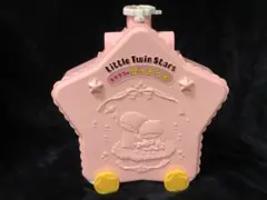 2026年最新】キキララ星のおへやの人気アイテム - メルカリ