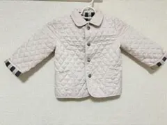 Item thumbnail for item bc0abb55-5f74-489a-8dfd-499957321d01