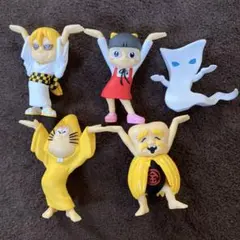 Item thumbnail for item c1438a5e-7903-4ae5-8396-3f40d010d220