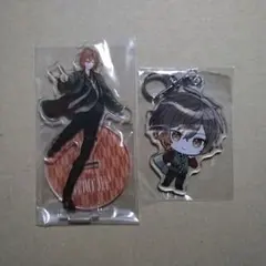 2026年最新】しゃけみーの人気アイテム - メルカリ