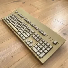 2026年最新】apple extended keyboard iiの人気アイテム - メルカリ