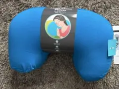 Item thumbnail for item 61e6e759-293f-4ba9-a6f4-f9228e4349b0