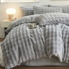 羽毛布団 シーツ