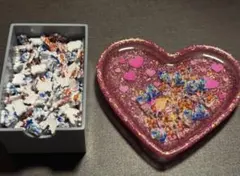 E.R.K（えるく） 様 専用