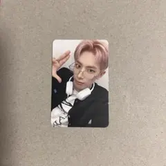 ALL(H)OURS オルアワ トレカ 5集 6/7 ゴノ - メルカリ