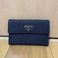 折りたたみ財布 折り財布