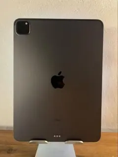 2026年最新】ipad pro 11インチ 第2世代の人気アイテム - メルカリ