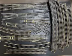 Item thumbnail for item 4e472b10-29f4-4af9-95de-8a5a4b78d8a2