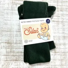 Item thumbnail for item b42b0ecc-8753-4e51-abf1-1d762f0680e3