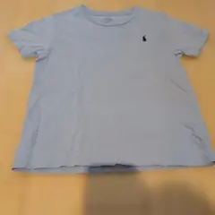 ラルフローレン Polo Ralph Lauren Tシャツ110