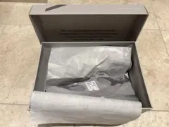 【新品】New Balance MR993GL 28.5cm グレー