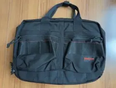 廃版　US製　未使用　ブリーフィング　サイド・ストリーム 2025年最新】ブリーフィング サイドストリームの人気アイテム