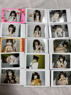 2026年最新】落書きチェキの人気アイテム - メルカリ