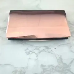 COVERMARK フローレスフィットファンデーション FR30