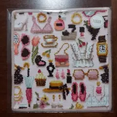 Item thumbnail for item 985663e8-4dc8-42fd-a2bf-736faaac9a6d