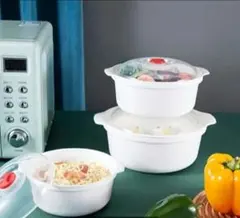 Item thumbnail for item 8f29b7bb-3419-4047-b799-935887ce468b