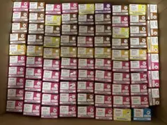 Item thumbnail for item 12c418a4-8c61-4ae9-9902-f06e33ffebac