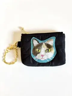 Item thumbnail for item 98e7070d-68b5-4bfc-b6e9-1d0714b022d1