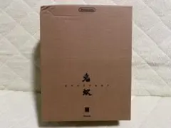 KAZUMA KANEKO's ツクヨミ限定特装版「月神BOX」ソフトなし未開封