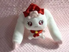 プリキュア 一番くじ C賞 G賞