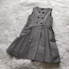 Item thumbnail for item 910c0c44-0a2d-4b72-bc2b-229492c4d644