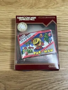 ファミコン テレビゲーム