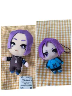 Item thumbnail for item 6499cb05-7758-4595-8d01-f8f0fc1bc8f0