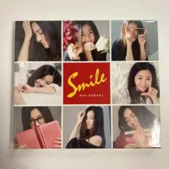 smile
