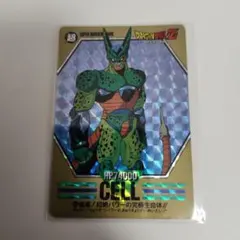 2025年最新】スーパーバーコードウォーズの人気アイテム - メルカリ