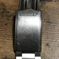アンティーク SEIKO LORD QUARTZ メンズ 腕時計 ブレスレット