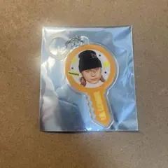 2025年最新】岡尾真虎の人気アイテム - メルカリ