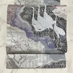 mirru  出品お休みしていますᵕ ᵕ様 リクエスト 2点 まとめ商品