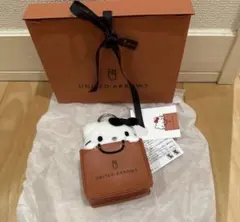 HELLO KITTY × UNITED ARROWS コラボレーションアイテム