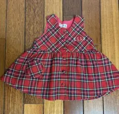 Item thumbnail for item a3505259-c47e-49ad-b895-7ceb0b8f8e0e