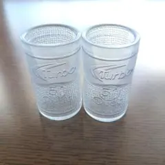 フィンガーグリップ