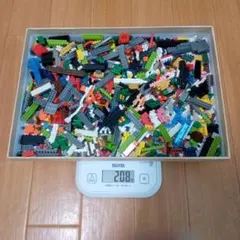 Item thumbnail for item 03303b6d-14c9-492a-b21b-3a4a4ead913c