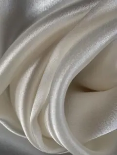 Item thumbnail for item e2ab2ebb-0846-4b48-a745-a366bf91f73e