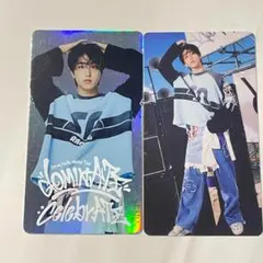 ハンジソン ポップアップ 韓国 2025年最新】ハンジソン ポップアップの人気アイテム - メルカリ