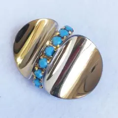 mhyasi様 リクエスト 2点 まとめ商品