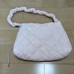 Item thumbnail for item e7a99e3b-a699-49cd-baae-7b621687b9b1