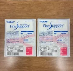 弾性ストッキング Ｌのサムネイル